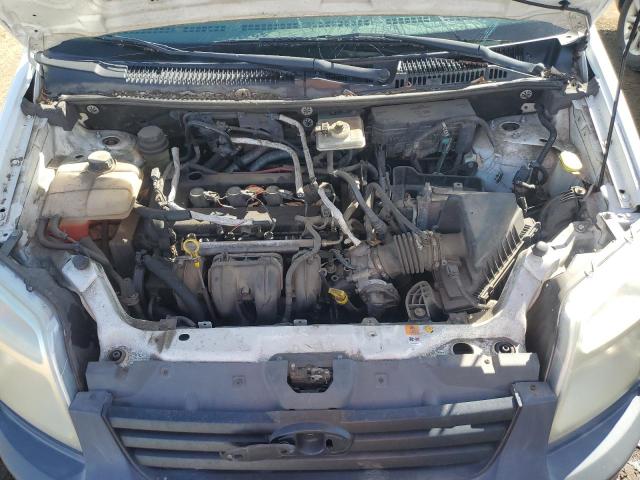 Photo 12 from auction – 2013 FORD TRANSIT CO with VIN NM0LS7AN6DT133275