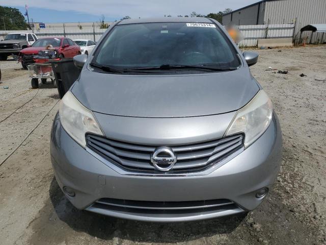 Photo 5 from auction – 2015 NISSAN VERSA NOTE with VIN 3N1CE2CP7FL424390