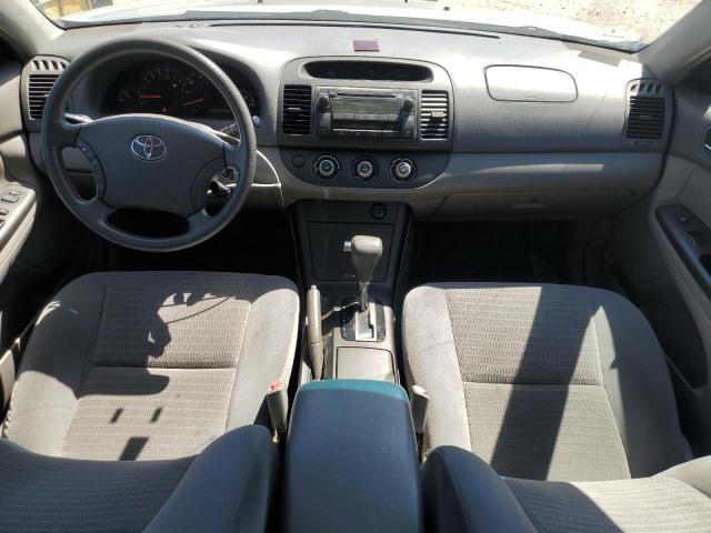 Photo 8 from auction – 2006 TOYOTA CAMRY LE with VIN 4T1BE30K56U162989