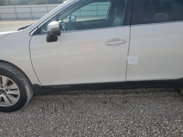 Photo 13 from auction – 2016 SUBARU OUTBACK 2. with VIN 4S4BSBHCXG3304650