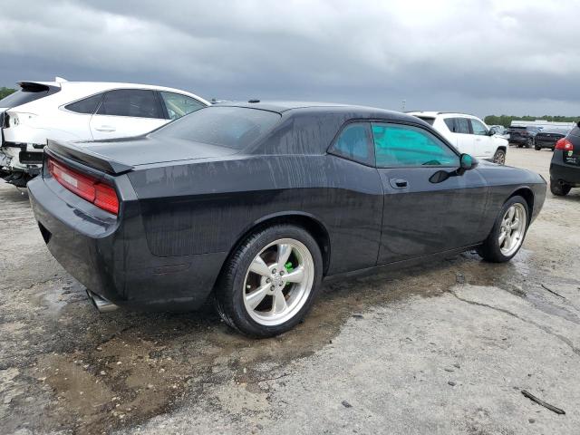Photo 3 from auction – 2010 DODGE CHALLENGER with VIN 2B3CJ5DT7AH314965