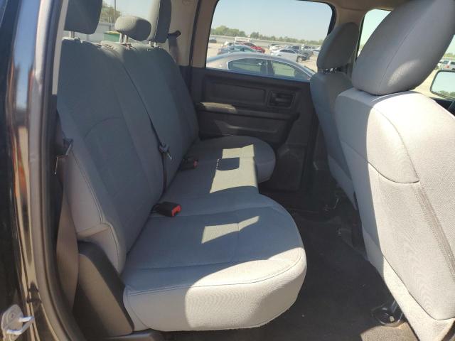 Photo 10 from auction – 2015 RAM 1500 ST with VIN 1C6RR7KG3FS599027