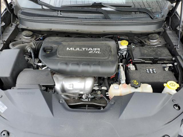 Photo 12 from auction – 2019 JEEP CHEROKEE L with VIN 1C4PJLDB2KD111248