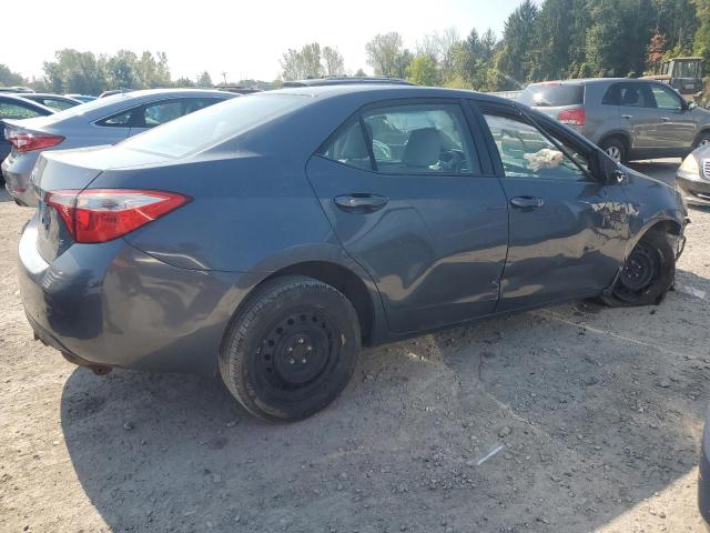 Photo 3 from auction – 2014 TOYOTA COROLLA L with VIN 2T1BURHE4EC082944