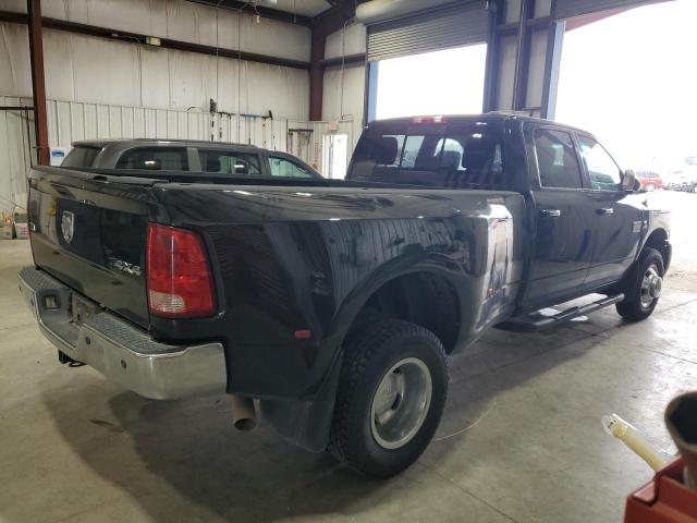 Photo 3 from auction – 2011 DODGE RAM 3500 with VIN 3D73Y4CLXBG511271