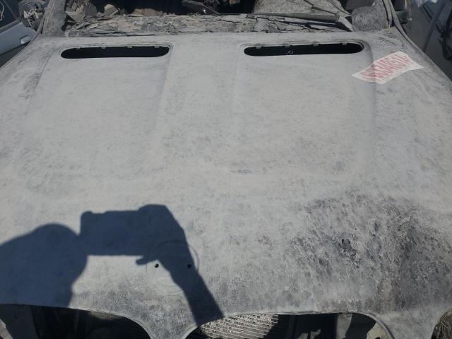 صورة رقم 12 من المزاد - 2004 BMW X5 3.0I مع VIN 5UXFA13524LU44066