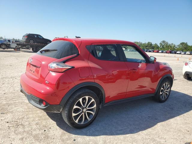 Photo 3 from auction – 2017 NISSAN JUKE S with VIN JN8AF5MR8HT700520