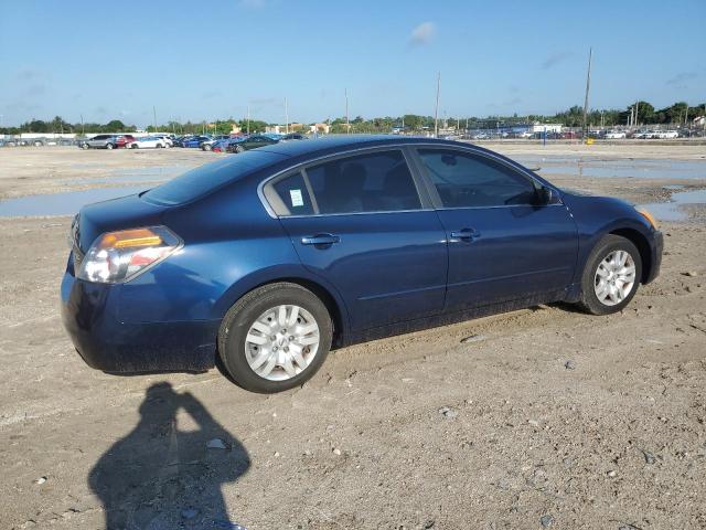 Photo 3 from auction – 2012 NISSAN ALTIMA BAS with VIN 1N4AL2AP9CC170658
