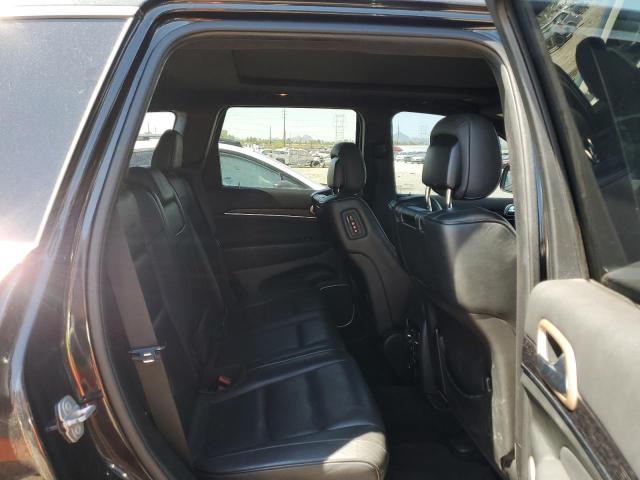 Photo 10 from auction – 2015 JEEP GRAND CHER with VIN 1C4RJFJT7FC663220