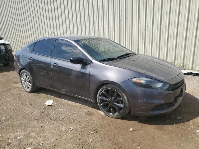 Photo 4 from auction – 2016 DODGE DART SXT with VIN 1C3CDFBB0GD701471