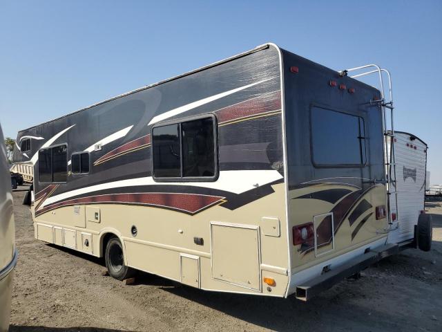 Photo 3 from auction – 2006 DUTCHMEN EXPRESS with VIN 1GBJG31U561126705