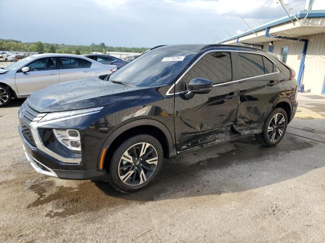 MITSUBISHI ECLIPSE CR 2024 مع رقم تعريف المركبة JA4ATWAA8RZ012177 - صورة من المزاد