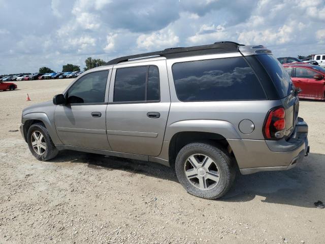 Photo 2 from auction – 2006 CHEVROLET TRAILBLAZE with VIN 1GNES16S366172759