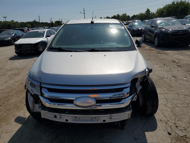 Photo 5 from auction – 2012 FORD EDGE SE with VIN 2FMDK4GC1CBA83200