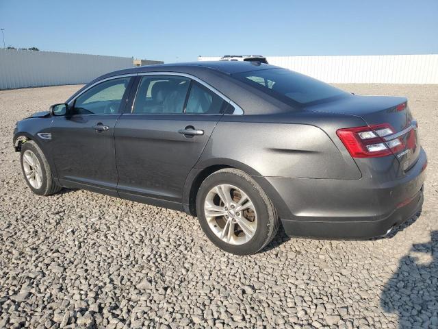 Photo 2 from auction – 2016 FORD TAURUS SEL with VIN 1FAHP2E88GG141656