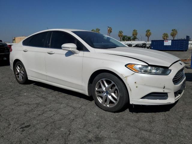 Photo 4 from auction – 2013 FORD FUSION SE with VIN 3FA6P0H78DR117750