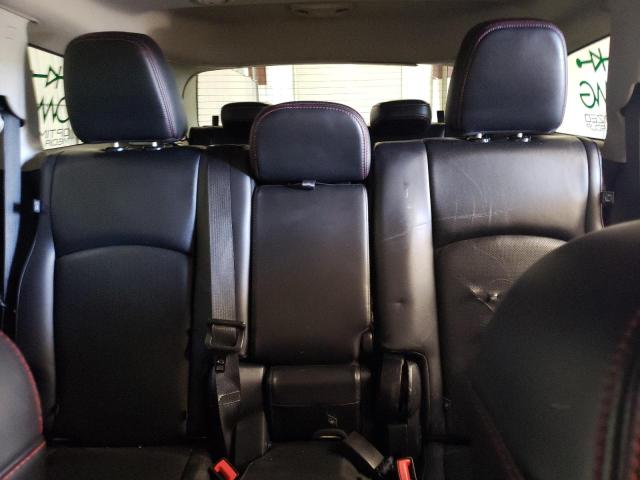 Photo 10 from auction – 2016 DODGE JOURNEY R/ with VIN 3C4PDDEG4GT243372