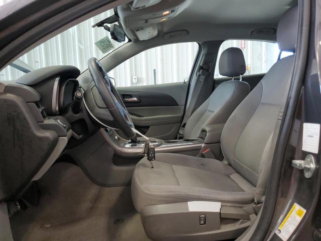 Photo 7 from auction – 2013 CHEVROLET MALIBU LS with VIN 1G11A5SA6DF318043