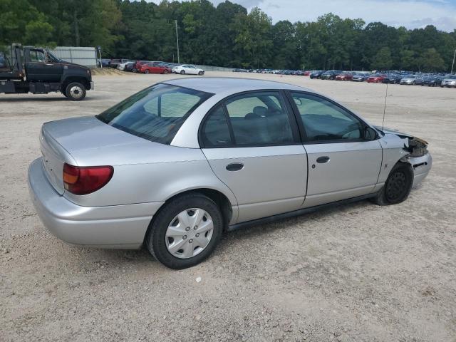 Zdjęcie 3 z aukcji – 2002 SATURN SL1 z VIN 1G8ZH52892Z260552