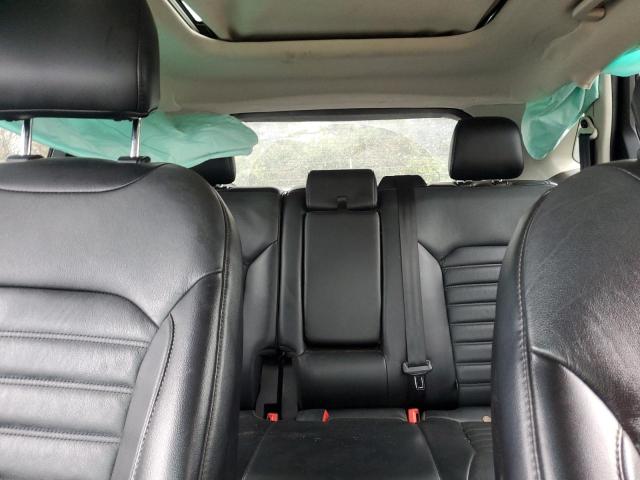 Photo 10 from auction – 2016 FORD EDGE SEL with VIN 2FMPK4J89GBC55559