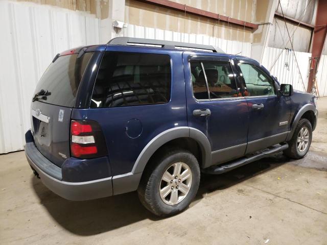 Photo 3 from auction – 2006 FORD EXPLORER X with VIN 1FMEU73E06UA36066