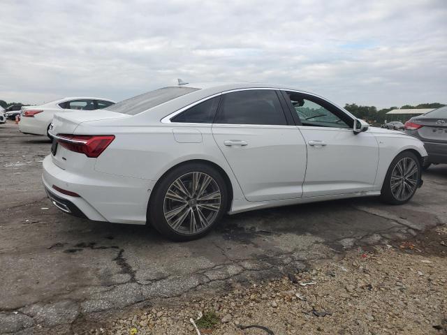 Photo 3 from auction – 2019 AUDI A6 PREMIUM with VIN WAUL2AF28KN113719