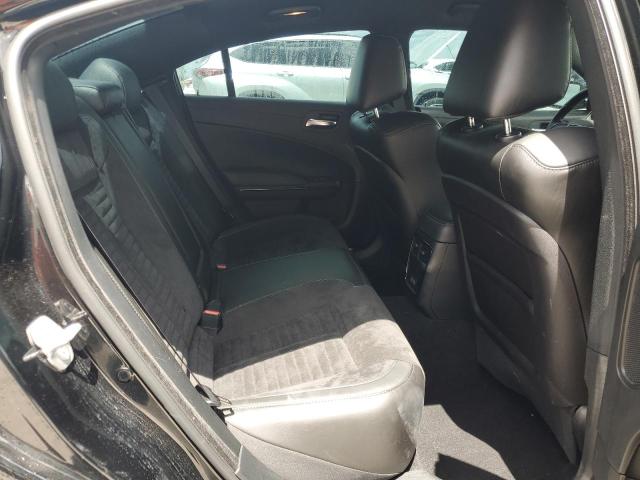 Photo 10 from auction – 2023 DODGE CHARGER SC with VIN 2C3CDXGJ4PH532144