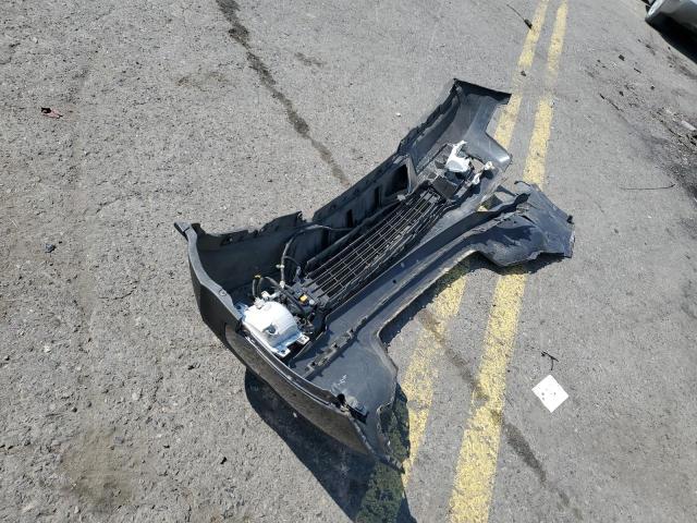 Photo 12 from auction – 2018 HONDA RIDGELINE with VIN 5FPYK3F73JB004654