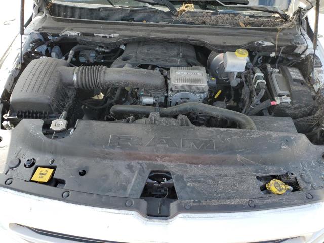 Photo 11 from auction – 2023 RAM 1500 LARAM with VIN 1C6SRFRT5PN576024