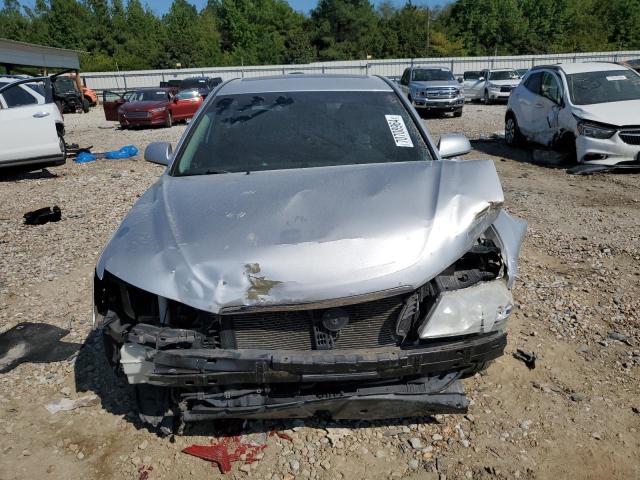 Photo 5 from auction – 2009 HYUNDAI SONATA SE with VIN 5NPEU46F29H430948