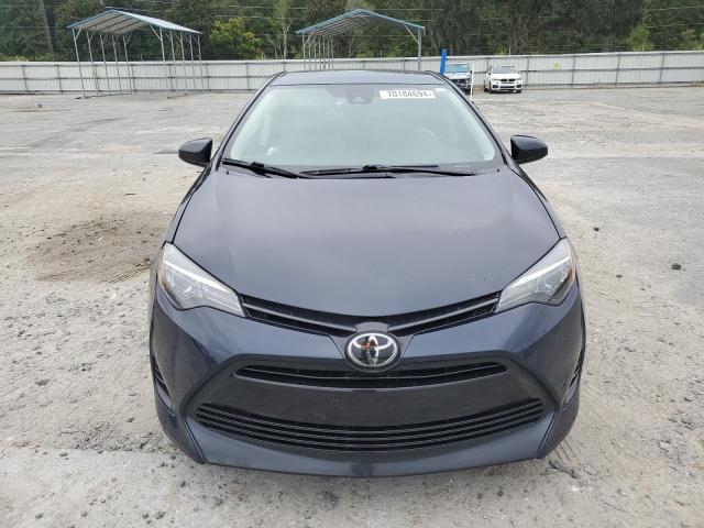 Photo 5 from auction – 2017 TOYOTA COROLLA L with VIN 2T1BURHE0HC834756