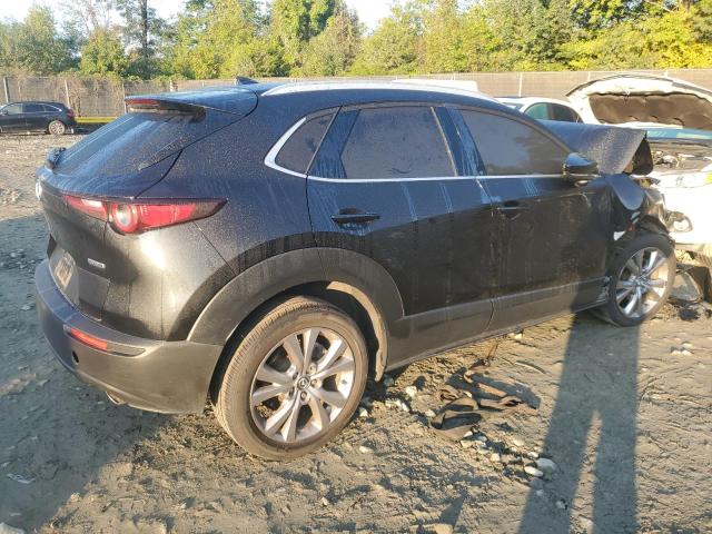 Photo 3 from auction – 2022 MAZDA CX-30 PREM with VIN 3MVDMBDL5NM416408