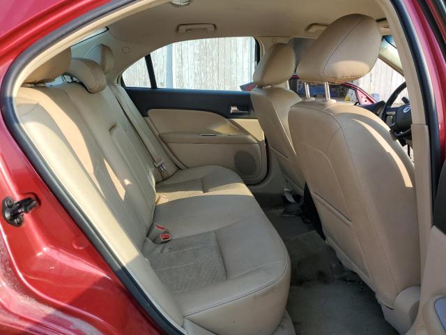 Photo 10 from auction – 2011 MERCURY MILAN PREM with VIN 3MEHM0JG2BR605089
