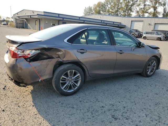 Photo 3 from auction – 2015 TOYOTA CAMRY LE with VIN 4T1BF1FK1FU951892