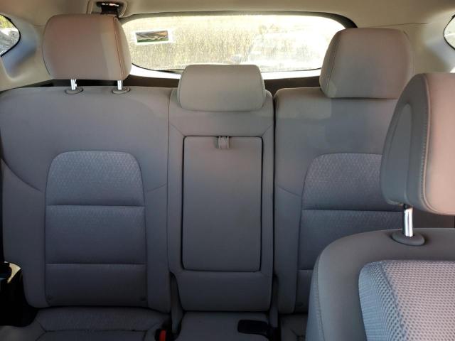 Photo 10 from auction – 2016 HYUNDAI TUCSON LIM with VIN KM8J3CA21GU157869