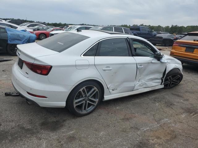 Photo 3 from auction – 2019 AUDI A3 PREMIUM with VIN WAUJEHFF6KA110898