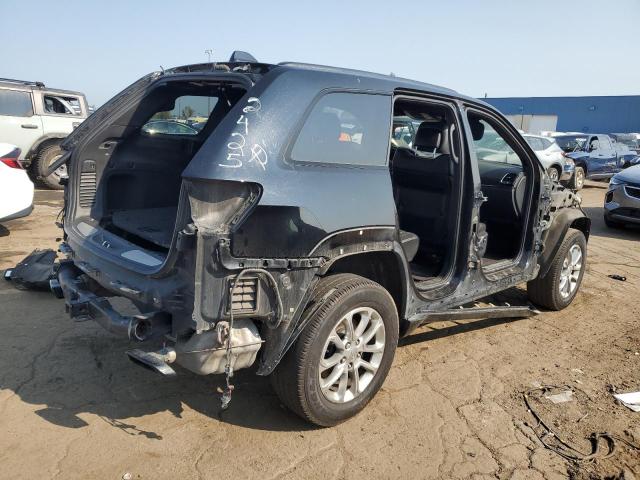 Photo 3 from auction – 2019 JEEP GRAND CHER with VIN 1C4RJFCG6KC592425