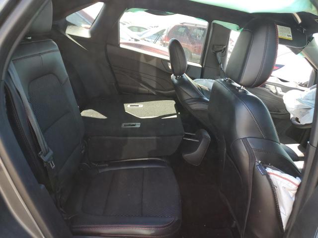 Photo 11 from auction – 2024 FORD ESCAPE ST with VIN 1FMCU0MNXRUA12861