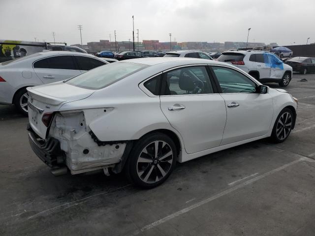 Photo 3 from auction – 2018 NISSAN ALTIMA 2.5 with VIN 1N4AL3AP3JC115366