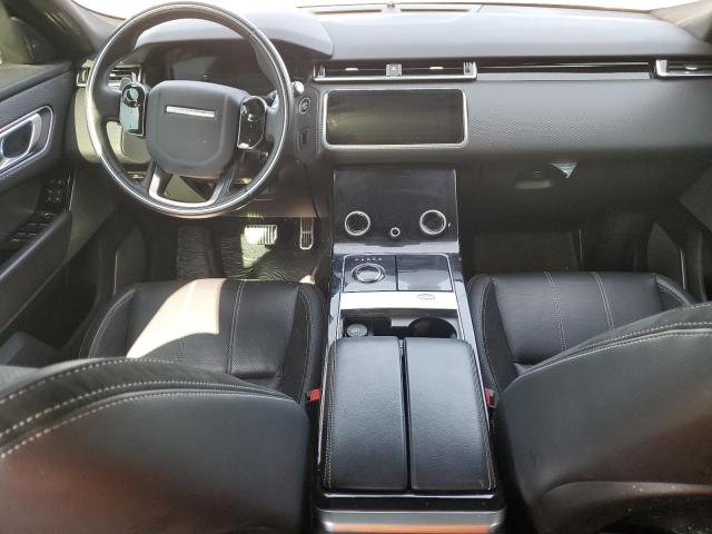 Photo 8 from auction – 2018 LAND ROVER RANGE ROVE with VIN SALYL2RX6JA770410