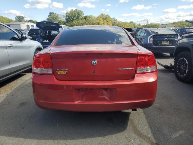 Photo 6 from auction – 2010 DODGE CHARGER with VIN 2B3CA4CD9AH178729