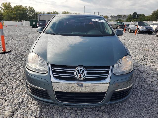 Photo 5 from auction – 2006 VOLKSWAGEN JETTA 2.5 with VIN 3VWSF71K76M772546