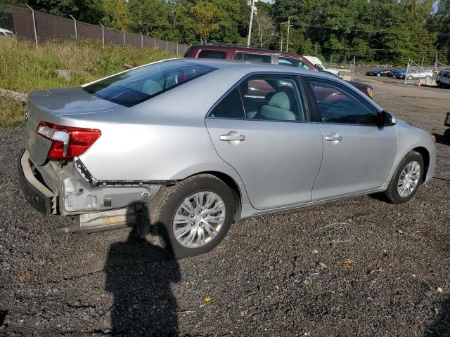 Photo 3 from auction – 2014 TOYOTA CAMRY L with VIN 4T1BF1FK1EU406421