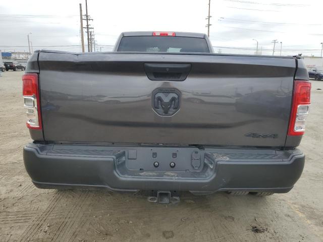 Photo 6 from auction – 2023 RAM 3500 TRADE with VIN 3C63RRGL9PG575458