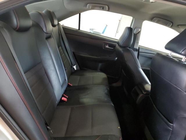 Photo 10 from auction – 2017 TOYOTA CAMRY LE with VIN 4T1BF1FK4HU421998
