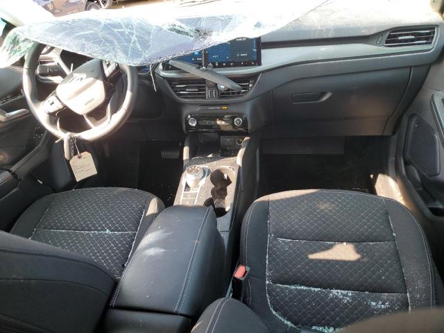 Photo 8 from auction – 2023 FORD ESCAPE ACT with VIN 1FMCU9GN3PUA86989