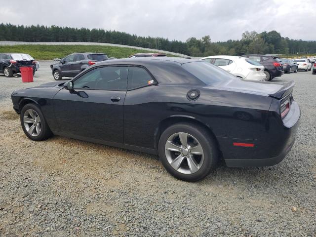 Photo 2 from auction – 2019 DODGE CHALLENGER with VIN 2C3CDZAG4KH525406