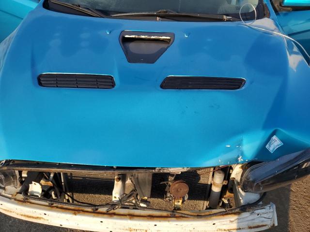 Photo 11 from auction – 2012 MITSUBISHI LANCER ES/ with VIN JA32U2FU0CU611175