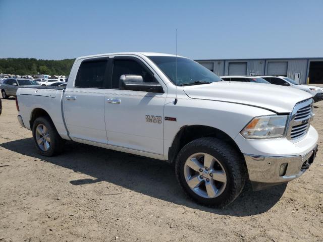Photo 4 from auction – 2016 RAM 1500 SLT with VIN 1C6RR7LM8GS163067