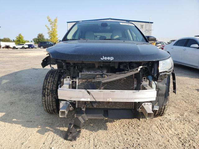Photo 5 from auction – 2020 JEEP COMPASS LI with VIN 3C4NJCCB9LT220083